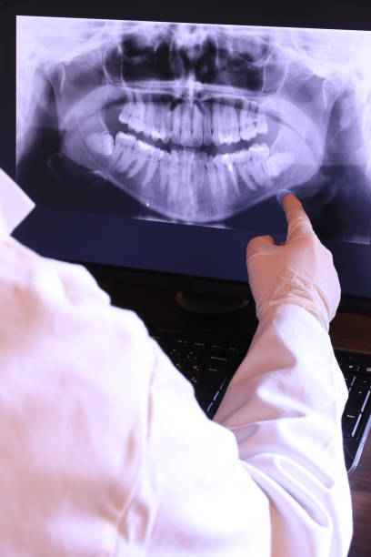 Best Emergency Denture Repair in , TX