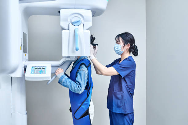 Best Emergency Gum Treatment in , TX