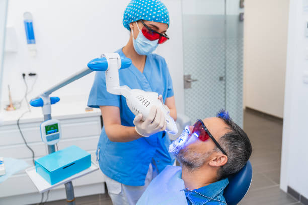 Best Emergency Gum Treatment in , TX
